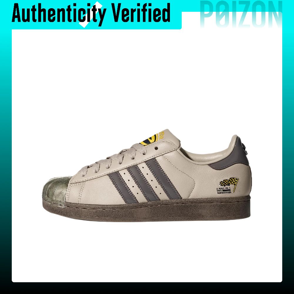 Adidas Shoes Superstar - Adidas Originals Superstar 2 Buty Skate