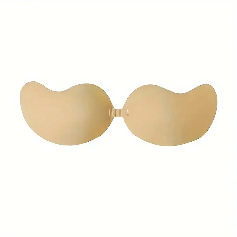 Niewidoczne samoprzylepne nakł – Strapless Bra Adhesive recenzja i cena