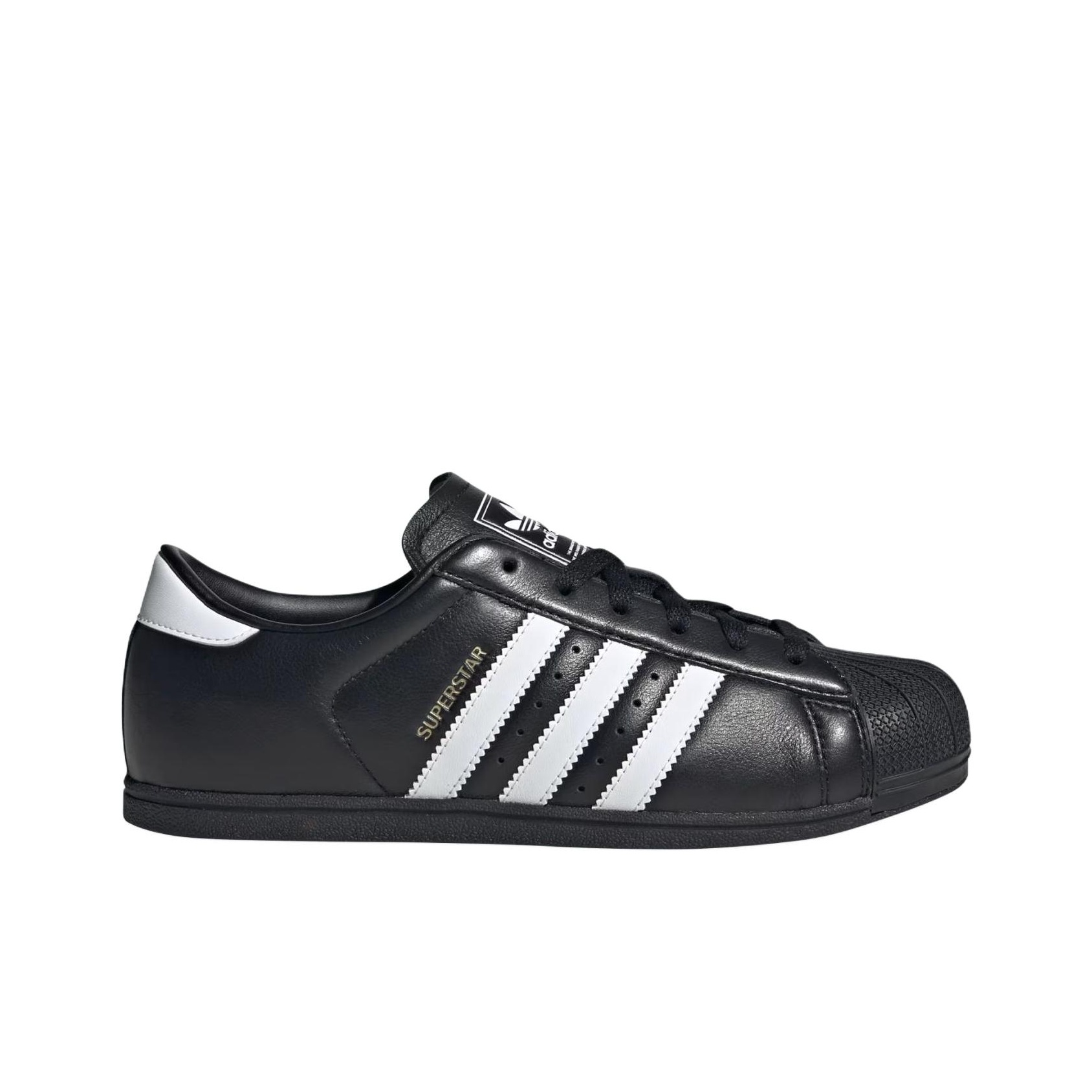 Adidas Originals SUPERSTAR But – Adidas Shoes Superstar recenzja i cena