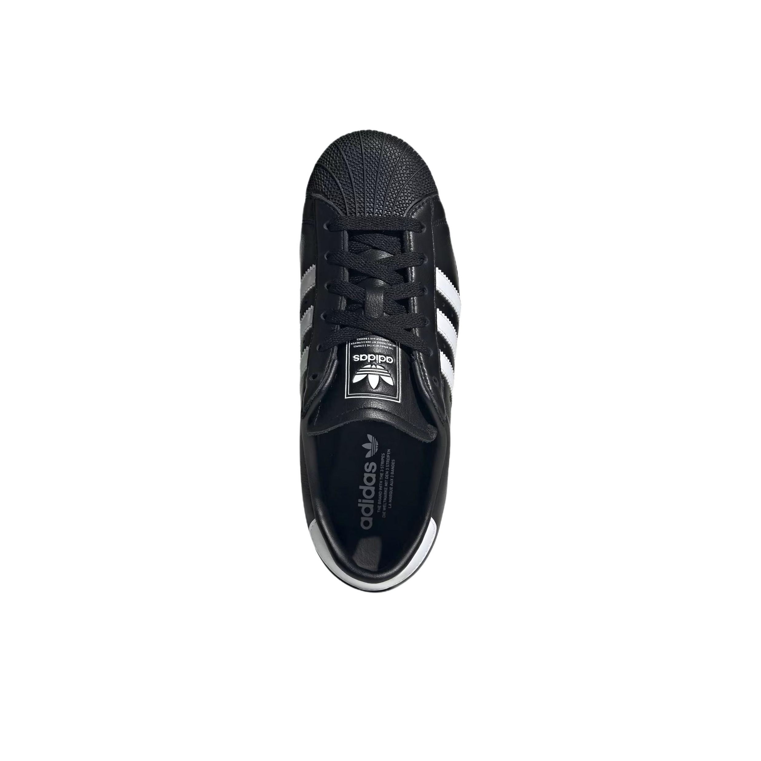 Adidas Originals SUPERSTAR But – Adidas Shoes Superstar recenzja i cena