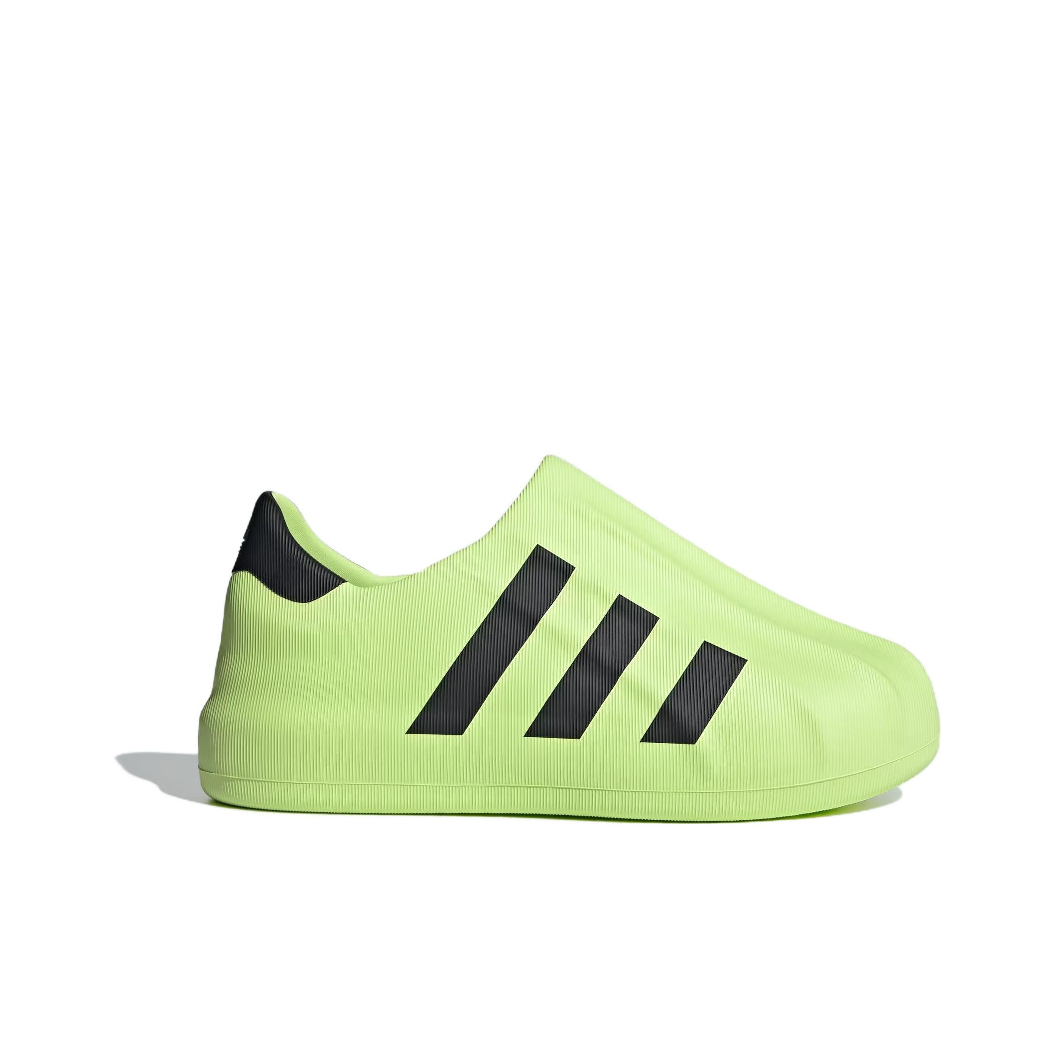 Adidas Originals AdiFOM Supers – Adidas Shoes Superstar recenzja i cena