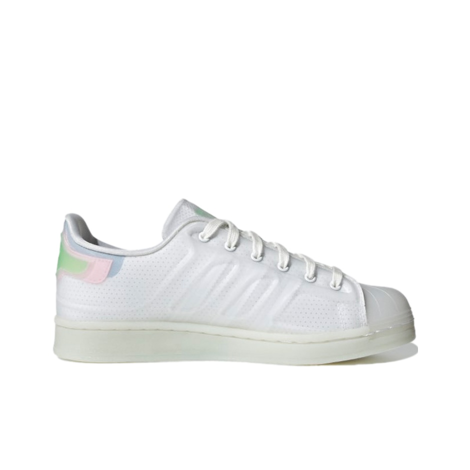 Adidas Originals Superstar Fut – Adidas Shoes Superstar recenzja i cena