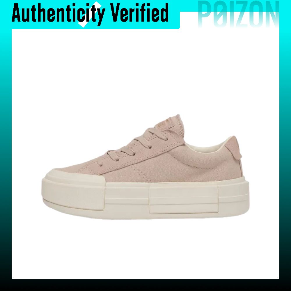 Buty Converse Chuck Taylor All – Converse Shoes Chuck Taylor All Star recenzja i cena