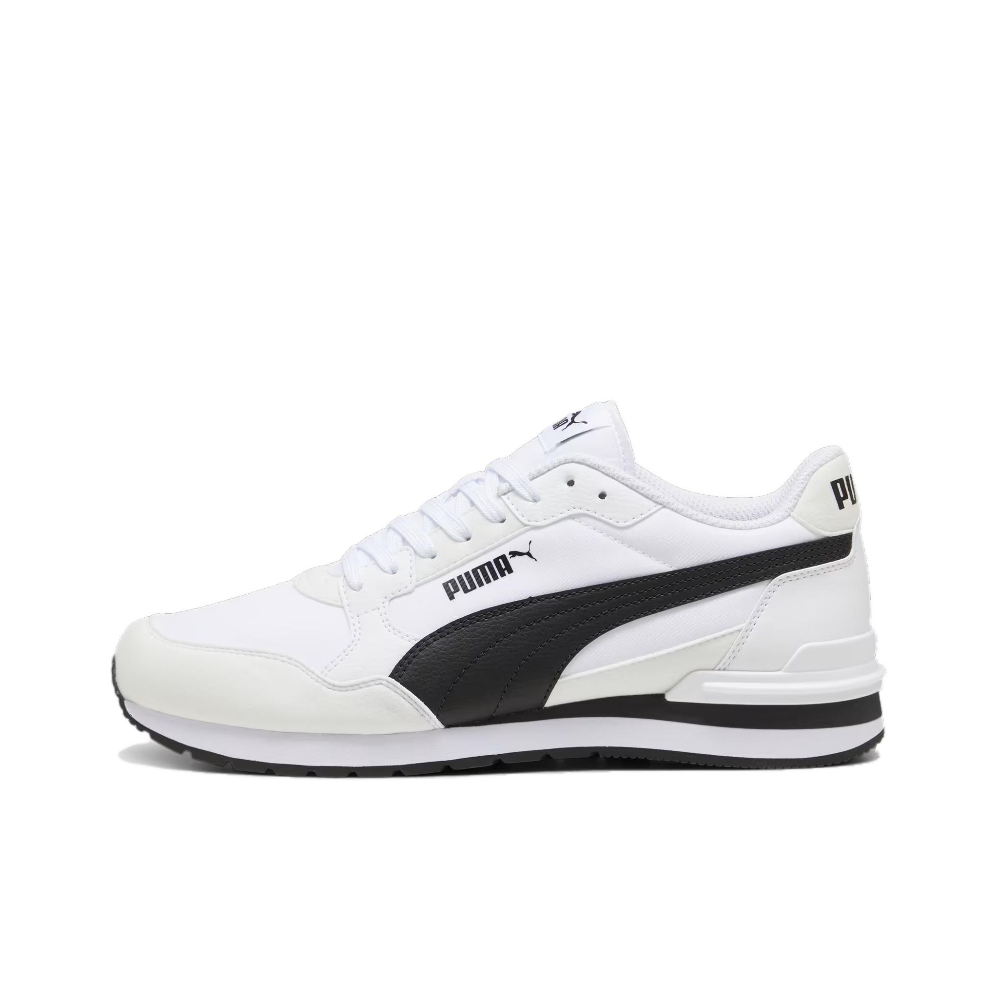 PUMA St Runner Odporna na ście – Puma Shoes Rs-X recenzja i cena