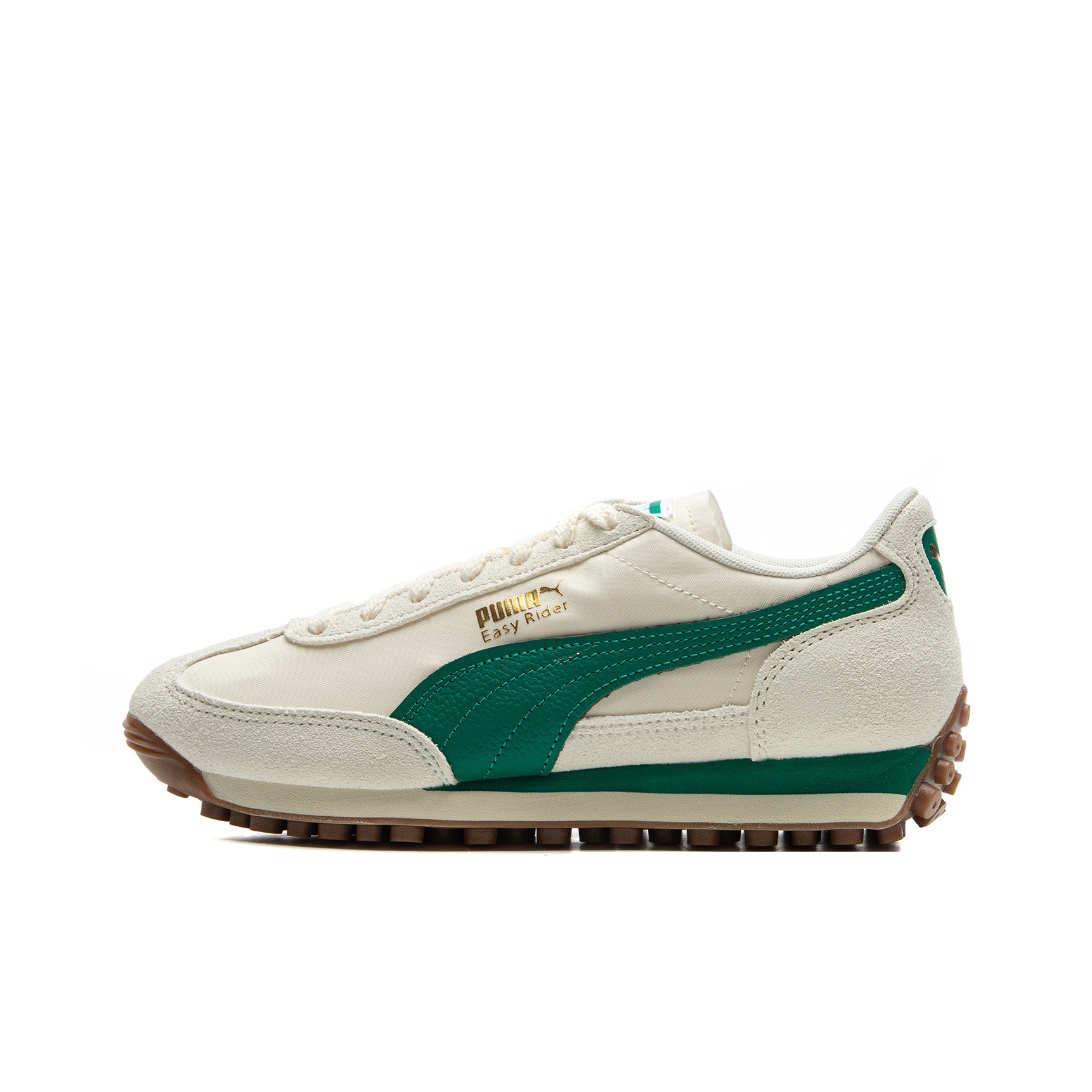PUMA Easy Rider Low top Casual – Puma Shoes Rs-X recenzja i cena