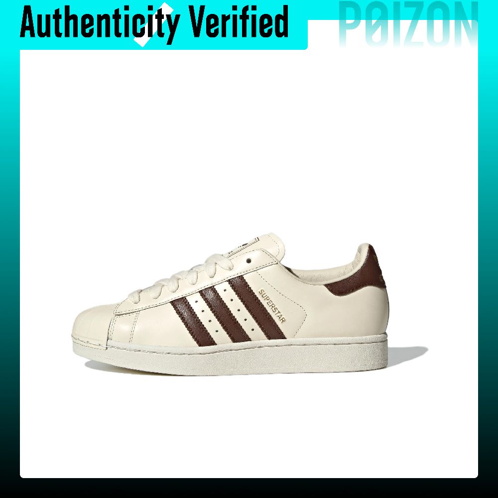 Adidas Originals Superstar 2 – – Adidas Shoes Superstar recenzja i cena