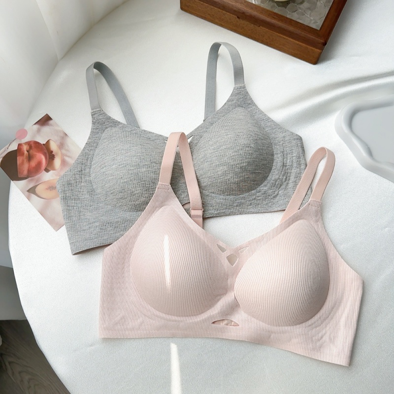 2 sztuki codziennego, wygodneg – Mastectomy Bra Pocket recenzja i cena